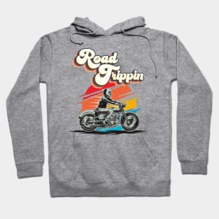 road trippin Hoodie